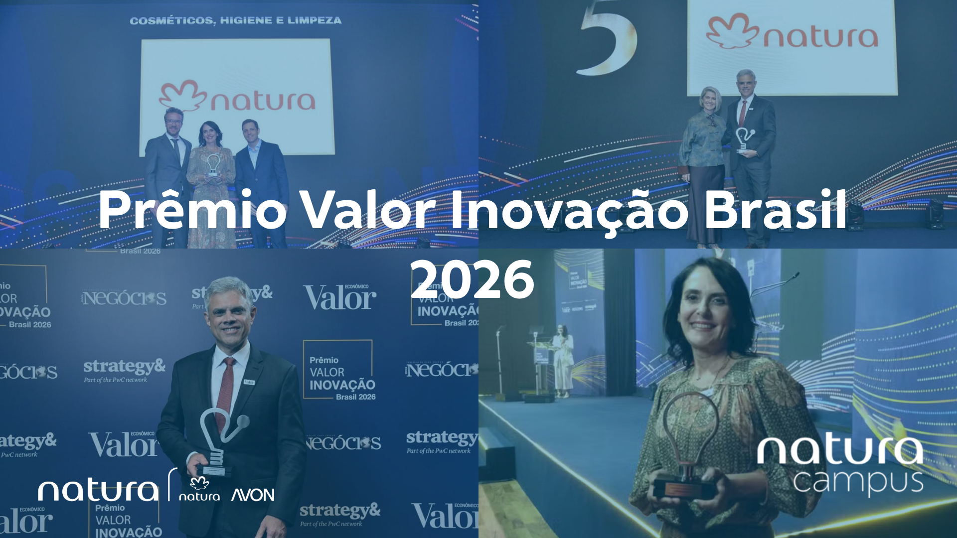 A Ciência por Trás do Topo