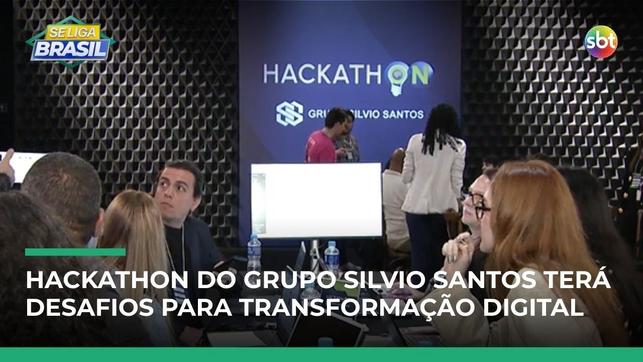 Imagem de capa