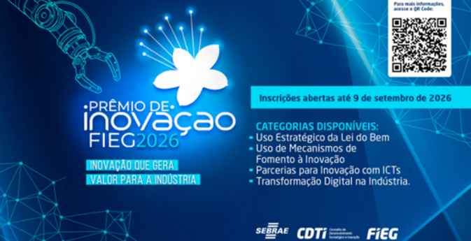 Imagem de capa