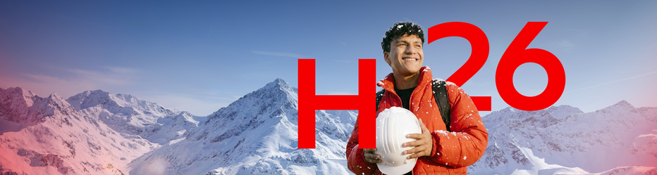 Imagem de capa