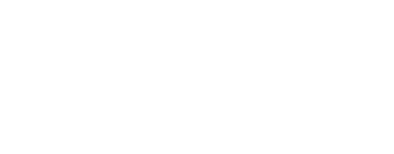 Imagem de capa