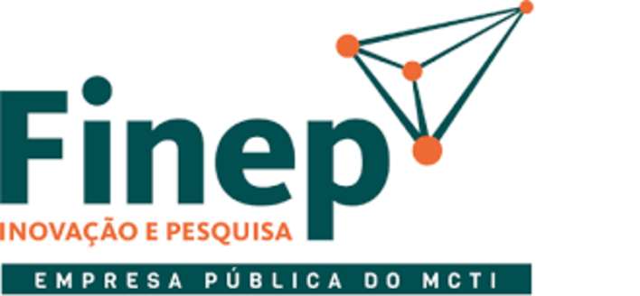 Imagem de capa