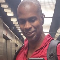 Foto de perfil de Wesley Thiago Santos Machado