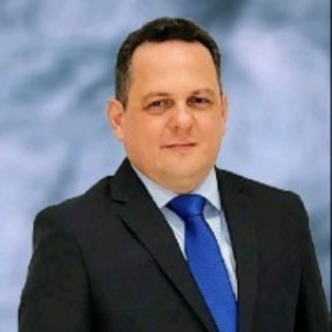 Foto de perfil de Paulo Menoni