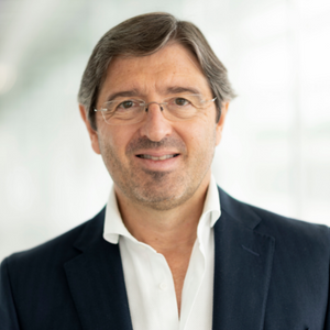 Foto de perfil de Ignacio Alcalde