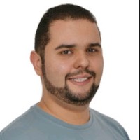 Foto de perfil de Delano De Milano