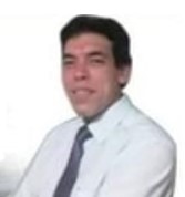 Foto de perfil de Wagner Da Silva Moraes