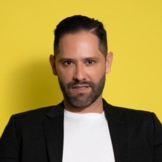 Foto de perfil de Gustavo Huerta Vargas