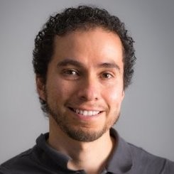 Foto de perfil de Ricardo Lomaski
