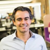 Foto de perfil de Francisco Jardim